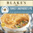 Blakes: Sheperds Pie Turkey (8.000 Oz)