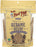 Bobs Red Mill: Whole Brown Sesame Seeds, 10 Oz