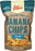 Sun Tropics: Chip Banana Sea Salt (6.000 Oz)