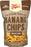 Sun Tropics: Chip Banana Unsweetned (6.000 Oz)