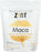 Zint: Powder Maca Bag (16.000 Oz)