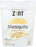 Zint: Powder Mesquite Bag (16.000 Oz)