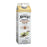 Nancys: Kefir Whole Milk Vanilla, 32 Oz