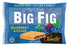 Pamelas: Big Fig Blueberry And Fig Bar, 1.41 Oz