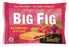 Pamelas: Big Fig Raspberry And Fig, 1.41 Oz