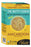 Pamelas: The Nutty Cookie Macaroon, 4 Oz