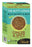 Pamelas: The Nutty Cookie Ginger & Spice, 4 Oz