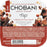 Chobani: Yogurt Flip Chocolate Haze Craze, 5.3 Oz