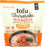 House Foods: Tofu Shirataki Ramen Spicy Miso, 17.2 Oz