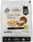 The Real Coconut: 12 Tortillas Coconut Flour, 7.6 Oz