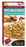 Pamelas: Spicy Mac N Cheese Pasta Meal, 5 Oz