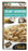 Pamelas: Creamy Mushroom Pasta Meal, 5 Oz