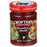 Crofters: Conserve Strawberry Organic, 10 Oz