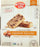 Enjoy Life: Bar Snack Gluten Free Caramel Blondie  , 5.75 Oz