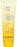 Giovanni Cosmetics: 2chic Ultra-revive Shampoo Pineapple & Ginger, 8.5 Oz