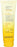 Giovanni Cosmetics: 2chic Ultra-revive Conditioner Pineapple & Ginger, 8.5 Oz