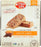 Enjoy Life:  Bar Snack Gluten Free Carrot Cake, 5.75 Oz