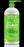 Alba Botanica: Shower Gel Herbal Healing, 32 Oz