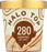 Halo Top: Ice Cream Caramel Machiato, 1 Pt