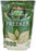 Nature's Earthly Choice: Cracked Freekeh, 14 Oz