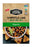 Spice Hunter: Chipotle Lime Bean Dip Mix, 0.7 Oz