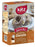 Katz: Gluten Free Gingerbread Donuts, 10.5 Oz