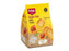 Schar: Crostini Italian, 5.9 Oz