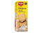 Schar: Cookie Chocolate Honeygram, 6.7 Oz