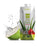 Alo: Coconut Water Aloe Watermelon, 16.9 Fo