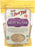 Bobs Red Mill: Finely Ground Hazelnut Meal-flour, 14 Oz