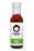 Kmama Sauces: Sauce Korean Gluten Free, 12 Oz