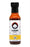 Kmama Sauces: Sauce Korean Gluten Free Spicy, 12 Oz