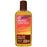 Desert Essence: 100% Pure Jojoba Oil, 4 Oz