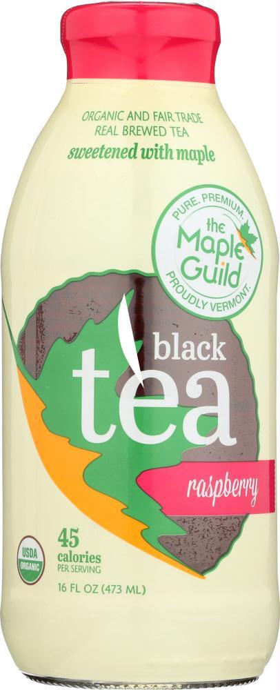 The Maple Guild: Iced Tea Blck Rasp (16.000 Fo)