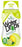 Sweetleaf Stevia: Water Drop Lemon Lime, 1.62 Fo