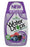 Sweetleaf Stevia: Water Drop Mixed Berry, 1.62 Fo