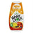 Sweetleaf Stevia: Water Drop Tropical Punch, 1.62 Fo