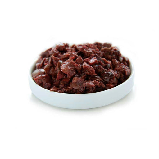 Delallo: Calamata Tapenade, 5 Lb