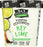 So Delicious: Frozen Coconut Toasted Key Lime, 16 Oz