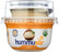 Hummustir: Hummus Classic Stir And Serve, 7 Oz