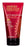 Desert Essence: Mask Hair Anti Breaking, 5.1 Fl Oz