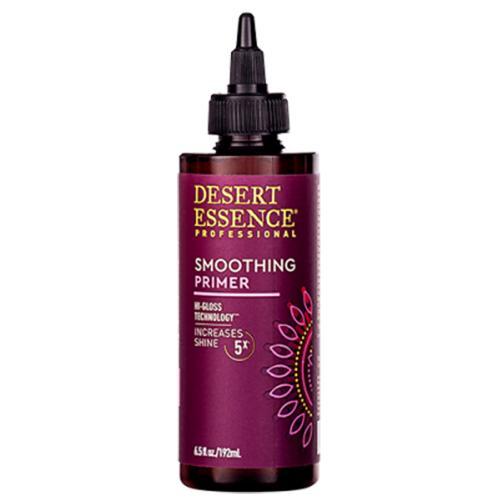 Desert Essence: Primer Smoothing, 6.5 Fl Oz