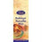 Pamelas: Products Baking And Pancake Mix Gluten And Wheat Free, 24 Oz