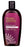 Desert Essence: Conditioner Smoothing, 10 Fl Oz