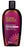 Desert Essence: Shampoo Smoothing, 10 Fl Oz