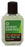 Desert Essence: 100% Australian Tea Tree Oil, 1 Oz