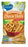 Barbaras: Multi-grain Baked Cheddar Jack Cheese Puffs, 5.5 Oz