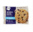 Nugo: Oatmeal Raisin Protein Cookie, 3.53 Oz