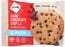 Nugo: Dark Chocolate Chip Protein Cookie, 3.53 Oz