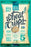 We Eat Better: Crisps Wheat Sea Salt, 6.25 Oz